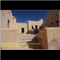 29391 03 0048 Wuestenfort Nakhl, Oman, Emirate 2017.jpg